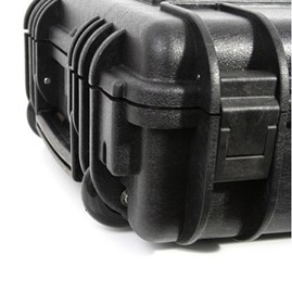 BoxCase BC133 1308x321x133mm