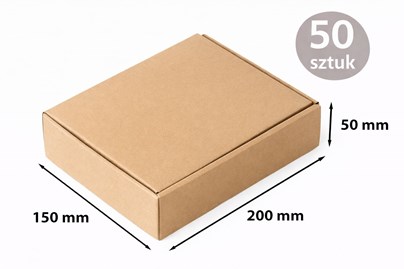 pudelko-fasonowe-200x150x50-dpd-s-50szt.jpg