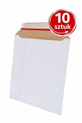 koperta-kartonowa-b5-180x260-biala-10szt.jpg