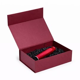 pudelko-magnetyczne-burgundowe-430x330x100-pantone-209c.jpg