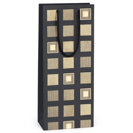 torebka-na-wino-czarna-prezentowa-ozdobny-motyw-125x85x360mm.jpg