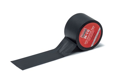 Taśma izolacyjna czerwona