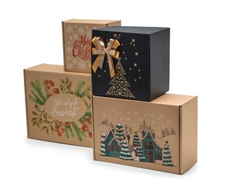 kartony-zdobne-na-prezent-swiateczny