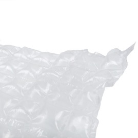 Mata Small Flex 425x150mm 20mb