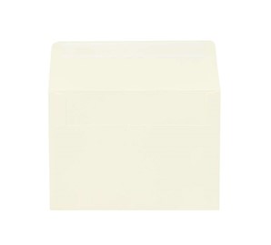 Koperty B6 HK/ Kość Słoniowa / 120g a50 x-01