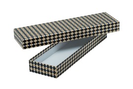 komplet mocnych pudełek