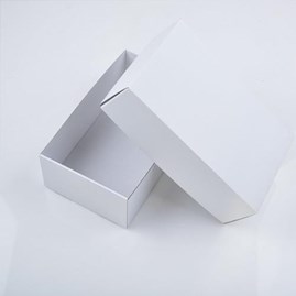 opakowanie w typie wykrojnikowym