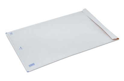 Koperta bąbelkowa F16