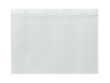 Koperta kurierska C5 EkoFolia Przylgi - 1000szt