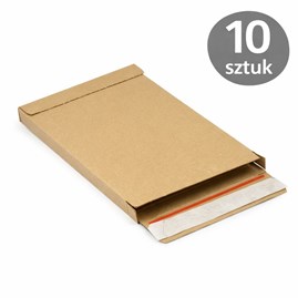 flatbox-f01-160x20x250-paczkomat-xs-10szt.jpg