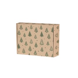 pudelko-fasonowe-swieta-choinka