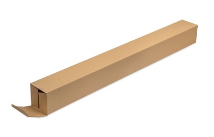 Pakiet - Karton wykr. 1200x120x120mm 2A0- 10szt