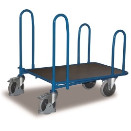 Wózki magazynowe wsuwane C+C sw-700.121