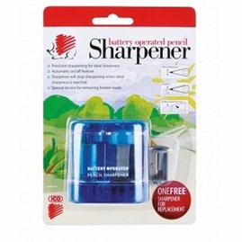 Temperówka elektryczna ICO Sumi