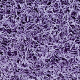 Wypełniacz SizzlePak lila