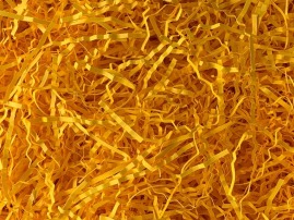 Wypełniacz papierowy PAK