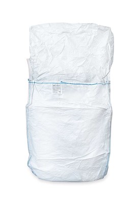 Worki big bag na gruz 500kg 80x110x160 cm
