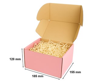 karton-fasonowy-rozowy-185x155x128.jpg