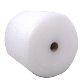 Folia bąbelkowa 60cm szerokości i 100m długości z bąblami 10mm