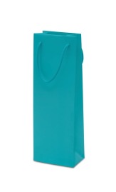 Torba Laminowana Na Wino Morski