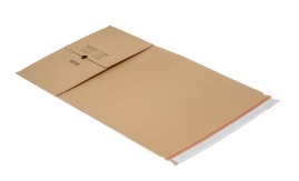 Owijka Roll Box XL 350x350x100mm Multimail