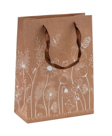 torba z naturalnym nadrukiem