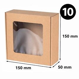 karton-eko-z-okienkiem-150x150x50-10szt.jpg