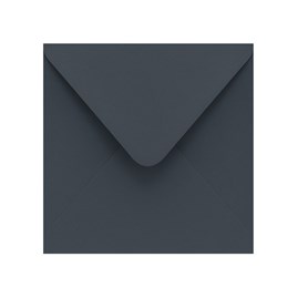 Koperty K4 / Grafitowe Ciemne Szare / 120g