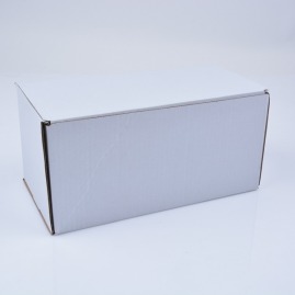 Kartony wykrojnikowe transportowe