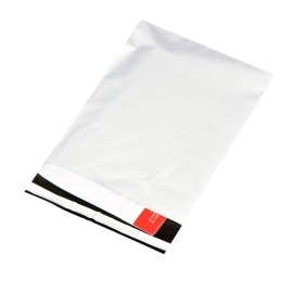 Koperty foliowe 430 x 600 mm - folliopaki