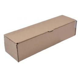 Karton wykrojnikowy 300x83x72mm
