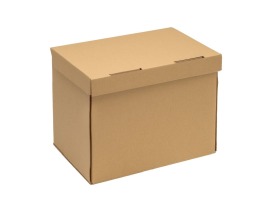 karton wykrojnikowy A4