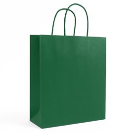 Torba 180x80x225 / GREEN FOREST