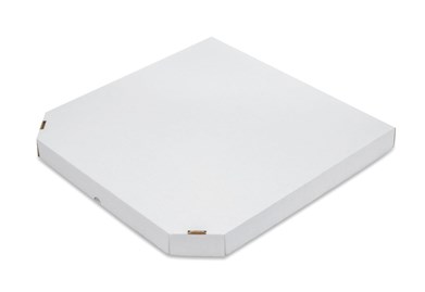Pakiet - Karton wykr. 420x420x40mm Pizza - 10 szt