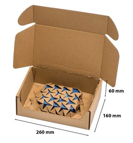 pudelko-kartonowe-z-wkladka-260x160x60-f427-10szt.jpg