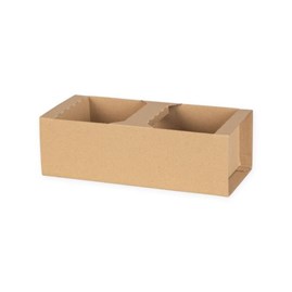 lubianka-tekturowa-1kg-270-125-85-szara.jpg