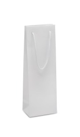 Torba Laminowana Na Wino Biała