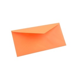 koperty pomarańczowe dl
