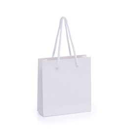 biala-torba-papierowa-kraft-140x51x153.jpg