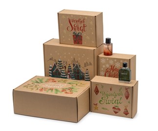 pudelko-na-prezent-swieta-wesolych-swiat