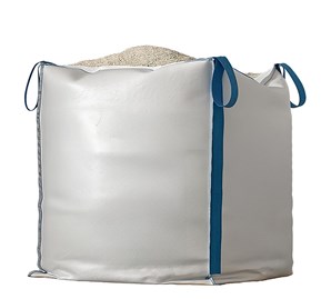 worki BIG-BAG na gruz budowlane-1000kg