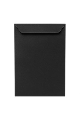 Koperty C4 HK/ Perłowe Czarne/ 120g a50