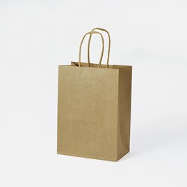 torba-kraft-brazowa-150x80x210-uchwyt
