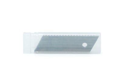 Ostrza pełne dł. 60 mm op. 10 sztuk