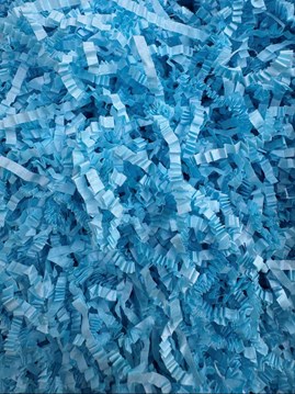 wypelniacz-papierowy-blekitny-1kg