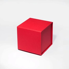 pudelko-magnetyczne-kostka-xxs-czerwone-76.jpg