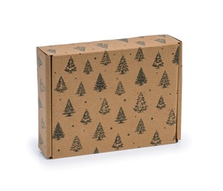 pudelko-fasonowe-swieta-choinka