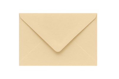 Koperty B6 / Beżowe Beige / 120g a50