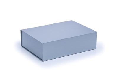 srebrne-pudelko-magnetyczne-350x250x100.jpg