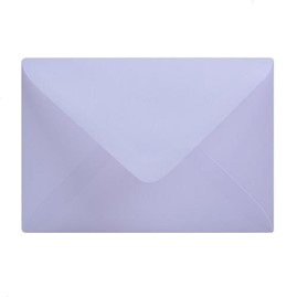 Woreczki Metalizowane z paskiem 160x230 Czerwone